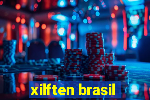 xilften brasil